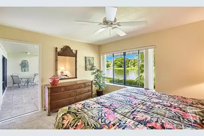 7121 Golden Eagle Ct #612, Fort Myers, FL 33912 - Photo 14