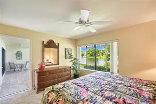 7121 Golden Eagle Ct, Fort Myers, FL 33912 - Photo 14