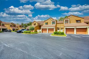 7121 Golden Eagle Ct, Fort Myers, FL 33912 - Photo 24