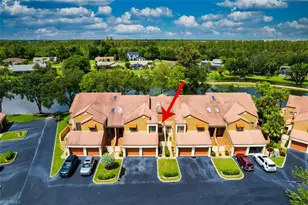 7121 Golden Eagle Ct, Fort Myers, FL 33912 - Photo 1