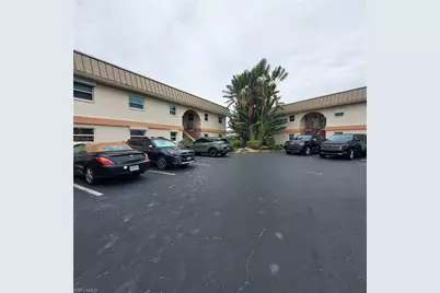 828 Victoria Dr #B14, Cape Coral, FL 33904 - Photo 26