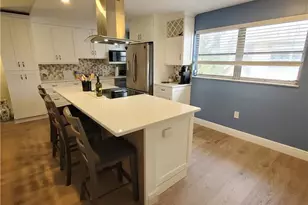 828 Victoria Dr, Cape Coral, FL 33904 - Photo 18