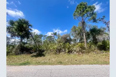 5327 Venus Ter, Port Charlotte, FL 33981 - Photo 1