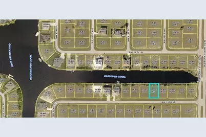 4103 NW 39th St, Cape Coral, FL 33993 - Photo 6