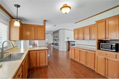 8200 Ebson Dr, North Fort Myers, FL 33917 - Photo 12