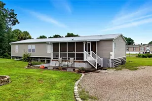 8200 Ebson Dr, North Fort Myers, FL 33917 - Photo 34