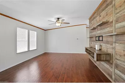 8200 Ebson Dr, North Fort Myers, FL 33917 - Photo 14