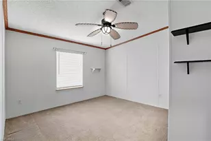 8200 Ebson Dr, North Fort Myers, FL 33917 - Photo 22