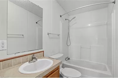 8200 Ebson Dr, North Fort Myers, FL 33917 - Photo 24