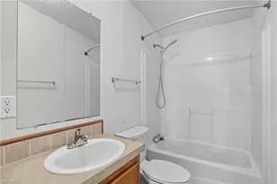 8200 Ebson Dr, North Fort Myers, FL 33917 - Photo 24