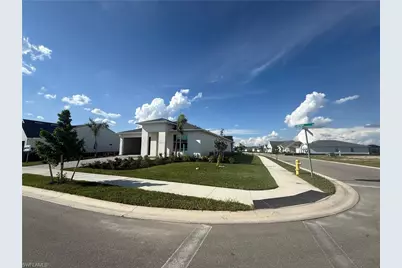 44431 Panther Dr, Punta Gorda, FL 33982 - Photo 8
