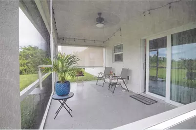 117 Paxton St, Lehigh Acres, FL 33974 - Photo 24
