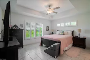 117 Paxton St, Lehigh Acres, FL 33974 - Photo 18