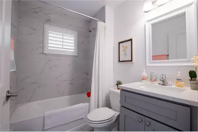 117 Paxton St, Lehigh Acres, FL 33974 - Photo 22