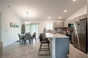 117 Paxton St, Lehigh Acres, FL 33974 - Photo 10