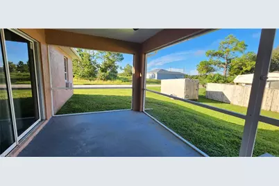 764 Goodrich Ave S, Lehigh Acres, FL 33974 - Photo 22