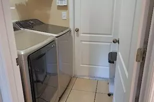 764 Goodrich Ave S, Lehigh Acres, FL 33974 - Photo 20