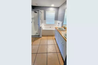 764 Goodrich Ave S, Lehigh Acres, FL 33974 - Photo 12