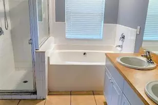 764 Goodrich Ave S, Lehigh Acres, FL 33974 - Photo 12