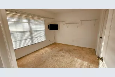 764 Goodrich Ave S, Lehigh Acres, FL 33974 - Photo 18