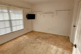 764 Goodrich Ave S, Lehigh Acres, FL 33974 - Photo 18