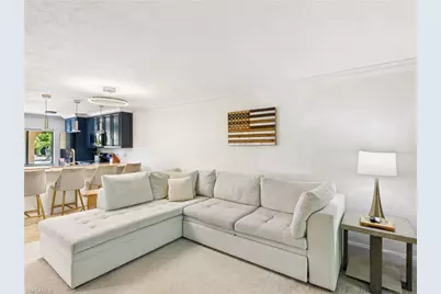 9821 Alabama St #2, Bonita Springs, FL 34135 - Photo 8