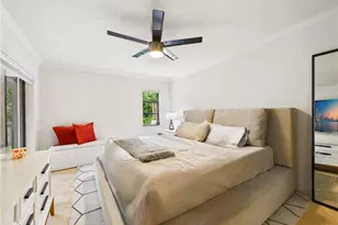 9821 Alabama St, Bonita Springs, FL 34135 - Photo 12