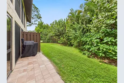 9821 Alabama St #2, Bonita Springs, FL 34135 - Photo 20