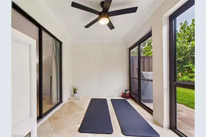 9821 Alabama St #2, Bonita Springs, FL 34135 - Photo 18