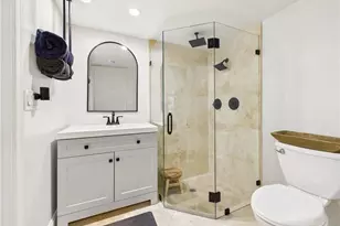 9821 Alabama St, Bonita Springs, FL 34135 - Photo 14