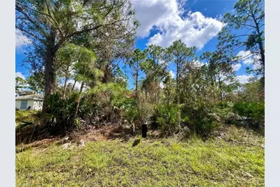 12334 Hindle Ave, Punta Gorda, FL 33955 - Photo 1