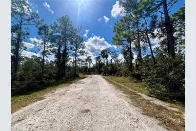 12334 Hindle Ave, Punta Gorda, FL 33955 - Photo 2