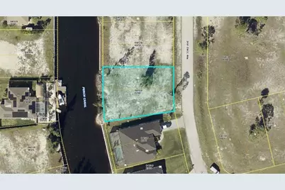 2310 NW 33rd Ave, Cape Coral, FL 33993 - Photo 2