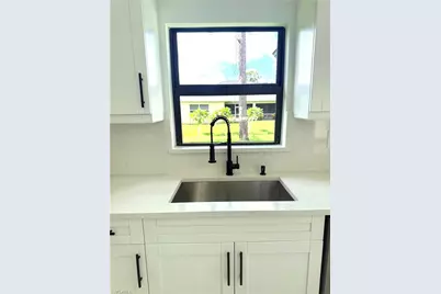 805 Nimitz Blvd, Lehigh Acres, FL 33974 - Photo 10