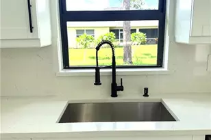 805 Nimitz Blvd, Lehigh Acres, FL 33974 - Photo 10