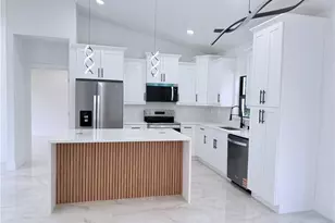 805 Nimitz Blvd, Lehigh Acres, FL 33974 - Photo 4