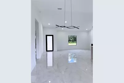 805 Nimitz Blvd, Lehigh Acres, FL 33974 - Photo 12