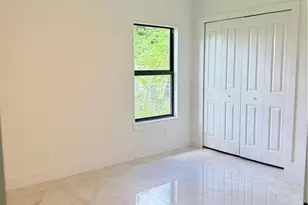 805 Nimitz Blvd, Lehigh Acres, FL 33974 - Photo 16