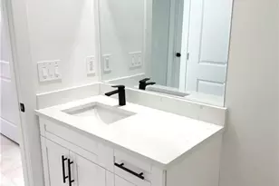 805 Nimitz Blvd, Lehigh Acres, FL 33974 - Photo 18