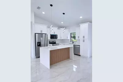 805 Nimitz Blvd, Lehigh Acres, FL 33974 - Photo 6