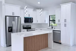 805 Nimitz Blvd, Lehigh Acres, FL 33974 - Photo 6