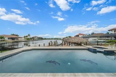 4310 Sands Blvd, Cape Coral, FL 33914 - Photo 36