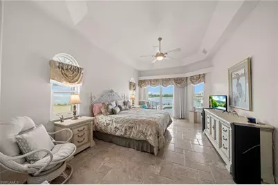 4310 Sands Blvd, Cape Coral, FL 33914 - Photo 18