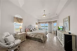 4310 Sands Blvd, Cape Coral, FL 33914 - Photo 18