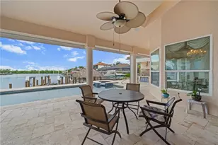 4310 Sands Blvd, Cape Coral, FL 33914 - Photo 34