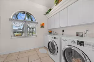 4310 Sands Blvd, Cape Coral, FL 33914 - Photo 32
