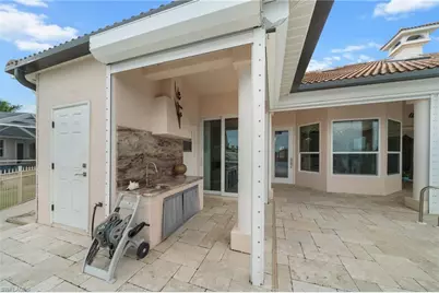 4310 Sands Blvd, Cape Coral, FL 33914 - Photo 42