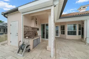 4310 Sands Blvd, Cape Coral, FL 33914 - Photo 42