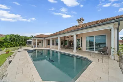 4310 Sands Blvd, Cape Coral, FL 33914 - Photo 38