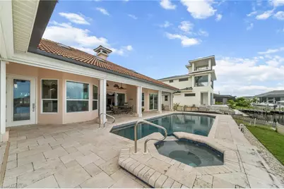 4310 Sands Blvd, Cape Coral, FL 33914 - Photo 40